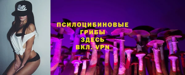 spice Абдулино