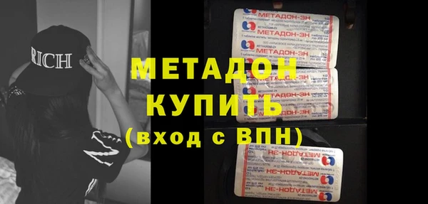 индика Алексин
